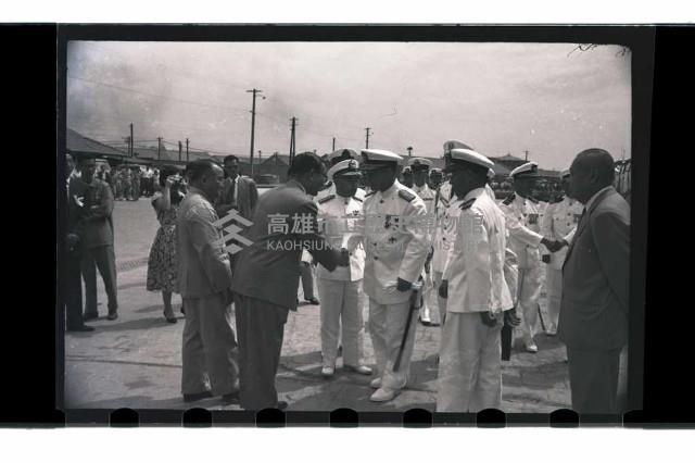 登錄號:KH2002.019.0058藏品圖，第17張