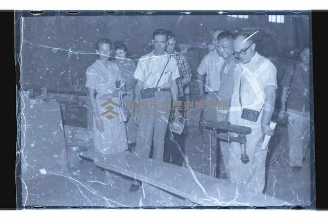 登錄號:KH2002.018.0058藏品圖，第17張