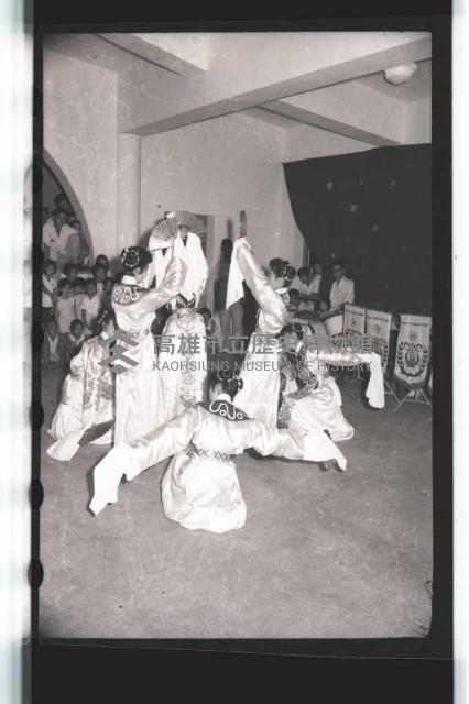 登錄號:KH2002.017.0058藏品圖，第17張