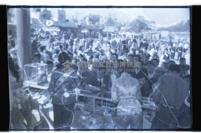 登錄號:KH2002.012.0248藏品圖，第17張