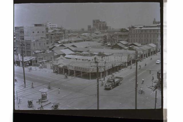 登錄號:KH2002.009.0248藏品圖，第17張