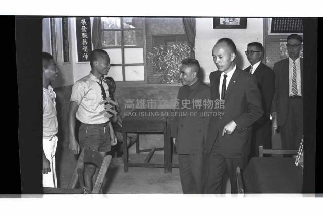 登錄號:KH2002.007.0248藏品圖，第17張