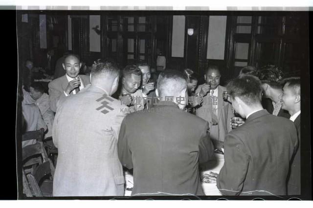 登錄號:KH2002.012.0148藏品圖，第17張