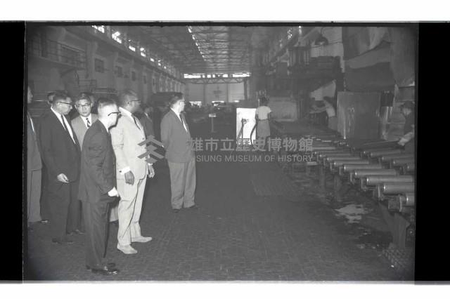 登錄號:KH2002.018.0148藏品圖，第17張