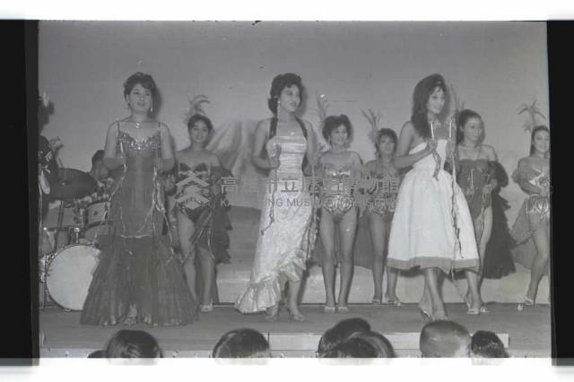 登錄號:KH2002.017.0148藏品圖，第17張