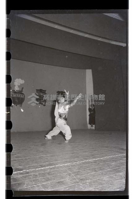 登錄號:KH2002.007.0048藏品圖，第17張