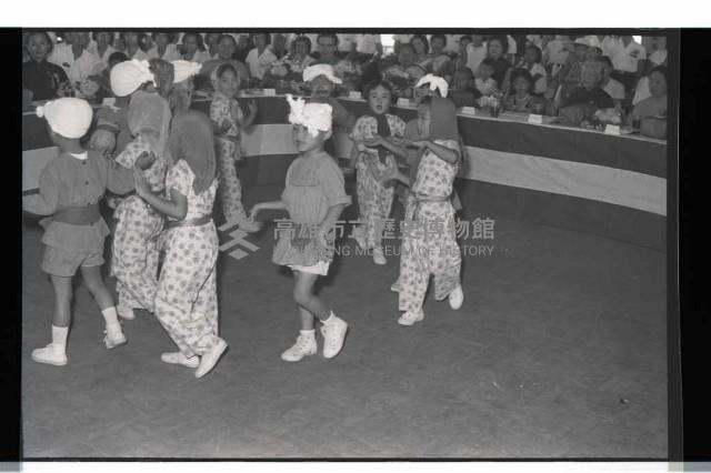 登錄號:KH2002.012.0348藏品圖，第17張