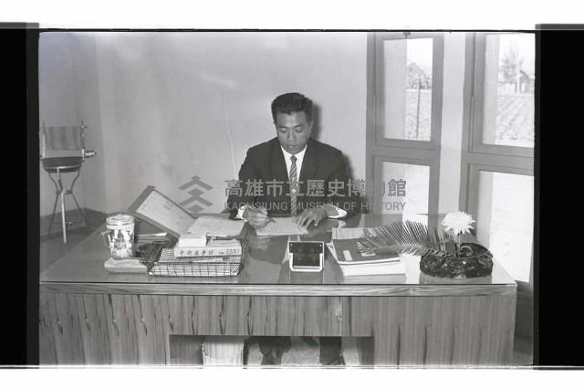 登錄號:KH2002.007.0348藏品圖，第17張