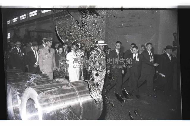 登錄號:KH2002.015.0298藏品圖，第17張