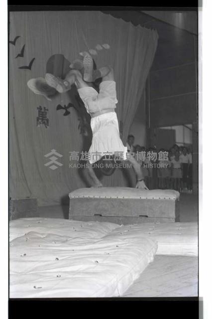 登錄號:KH2002.007.0198藏品圖，第17張