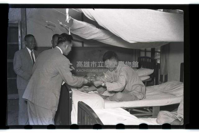 登錄號:KH2002.012.0098藏品圖，第17張