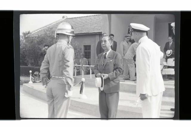 登錄號:KH2002.015.0098藏品圖，第17張