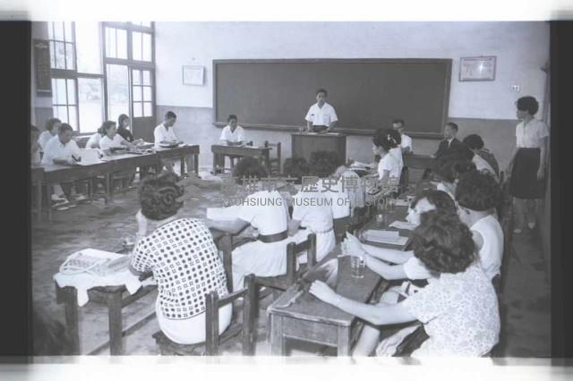 登錄號:KH2002.007.0288藏品圖，第17張