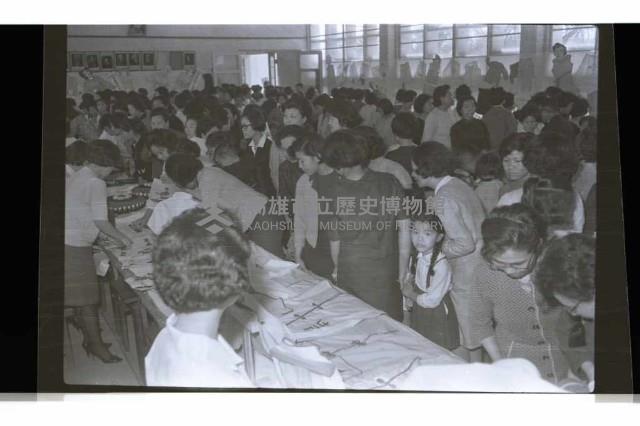 登錄號:KH2002.012.0688藏品圖，第17張