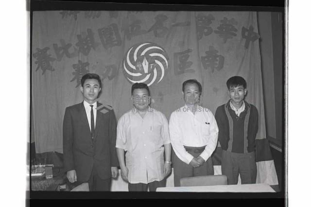 登錄號:KH2002.012.0588藏品圖，第17張