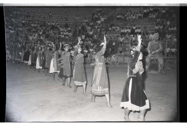 登錄號:KH2002.007.0188藏品圖，第17張