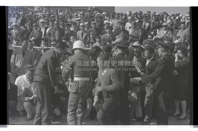 登錄號:KH2002.014.0088藏品圖，第17張