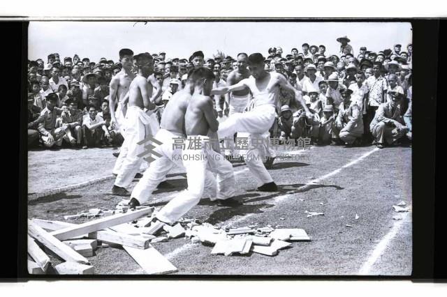 登錄號:KH2002.019.0238藏品圖，第17張