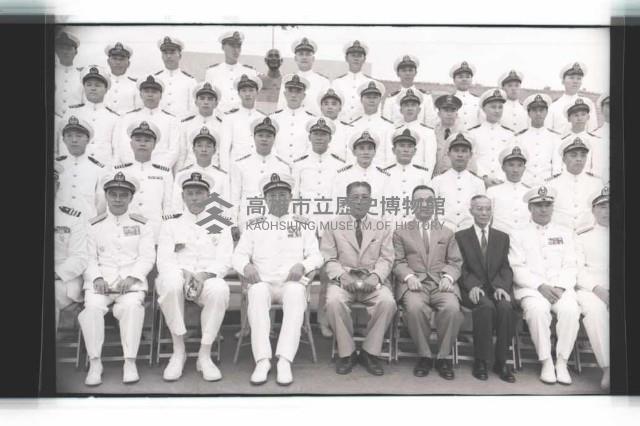 登錄號:KH2002.019.0138藏品圖，第17張