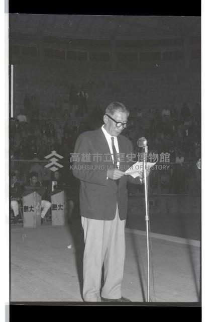 登錄號:KH2002.017.0138藏品圖，第17張