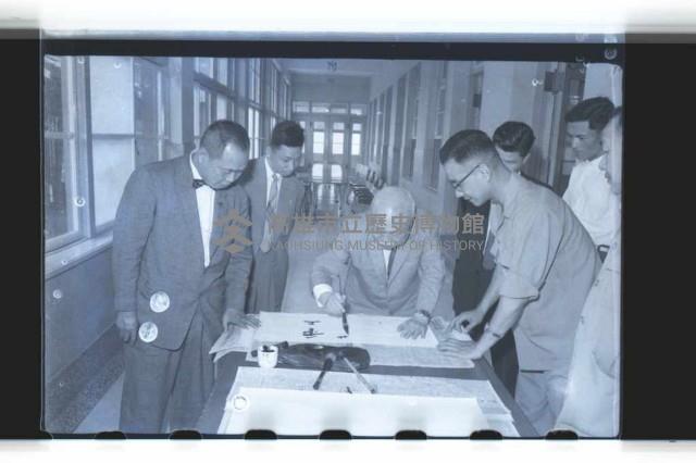 登錄號:KH2002.018.0038藏品圖，第17張