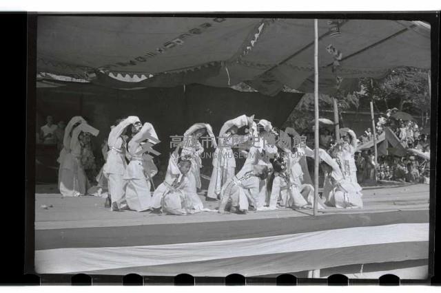 登錄號:KH2002.007.0038藏品圖，第17張