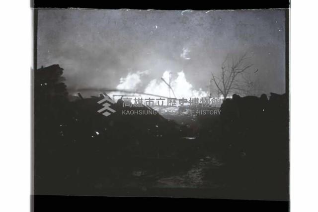 登錄號:KH2002.012.0578藏品圖，第17張