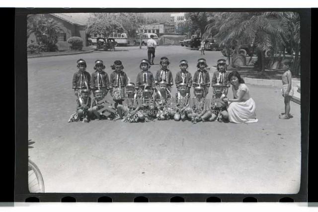 登錄號:KH2002.012.0178藏品圖，第17張