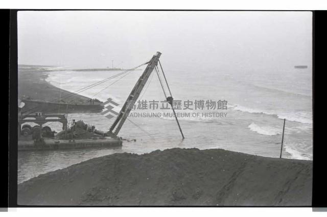 登錄號:KH2002.010.0178藏品圖，第17張