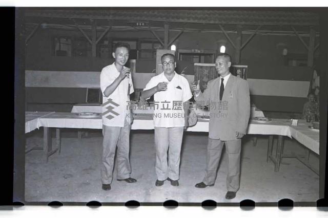 登錄號:KH2002.012.0078藏品圖，第17張