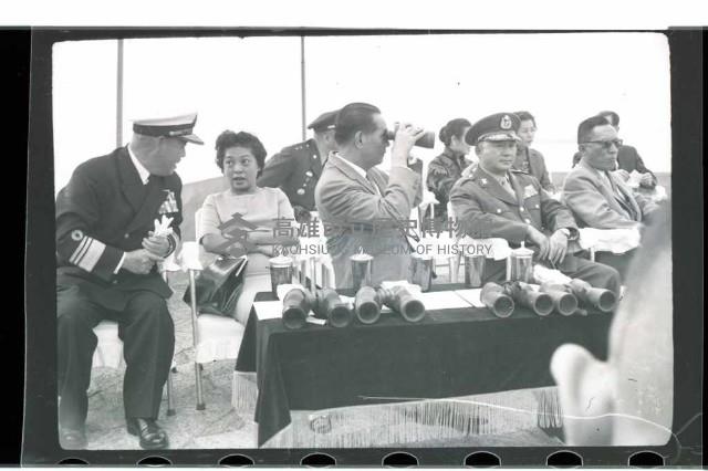 登錄號:KH2002.015.0078藏品圖，第17張