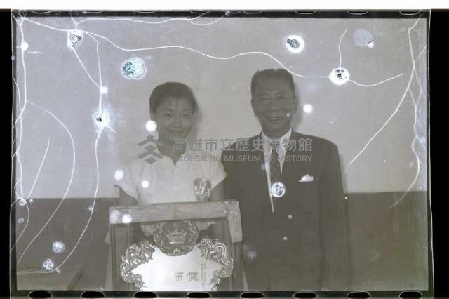 登錄號:KH2002.014.0078藏品圖，第17張