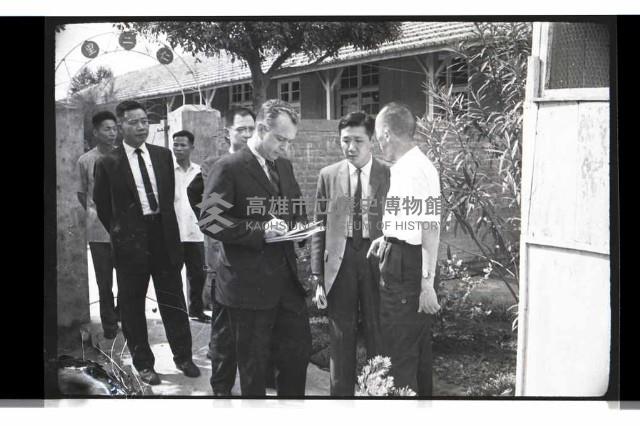 登錄號:KH2002.007.0260藏品圖，第17張