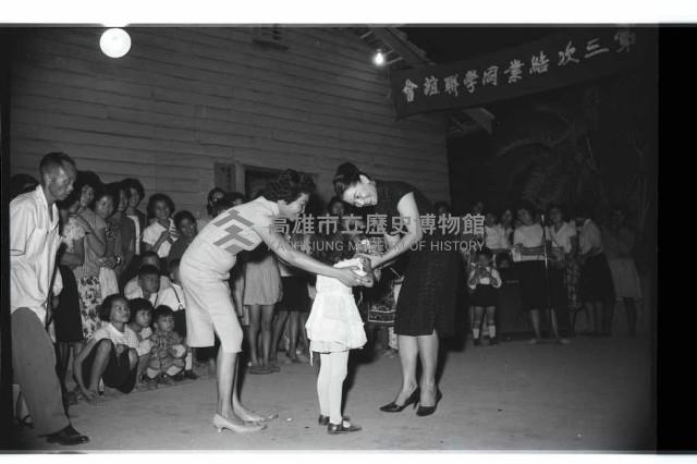 登錄號:KH2002.012.0460藏品圖，第17張