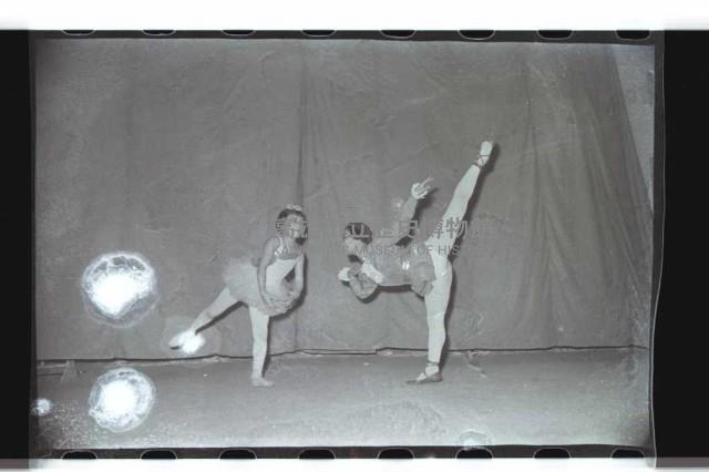 登錄號:KH2002.017.0160藏品圖，第17張