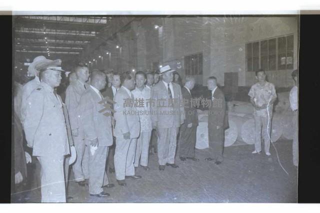 登錄號:KH2002.018.0060藏品圖，第17張