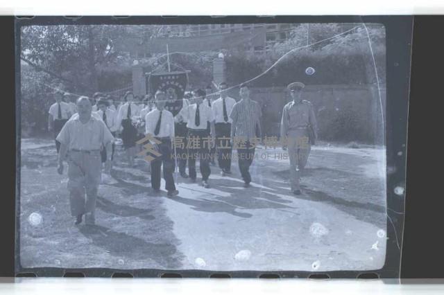 登錄號:KH2002.017.0060藏品圖，第17張