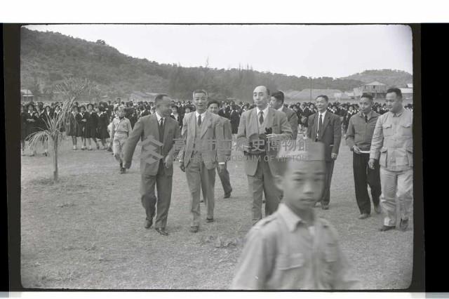 登錄號:KH2002.007.0220藏品圖，第17張