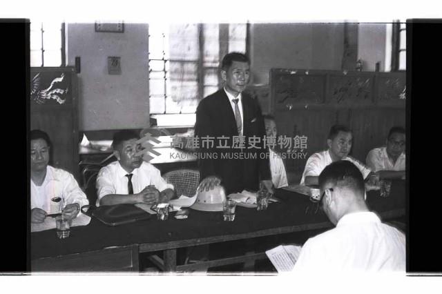 登錄號:KH2002.012.0520藏品圖，第17張