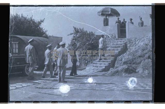 登錄號:KH2002.019.0120藏品圖，第17張