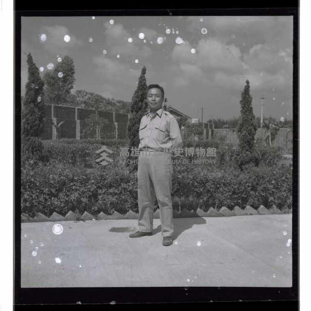 登錄號:KH2002.007.0120藏品圖，第17張