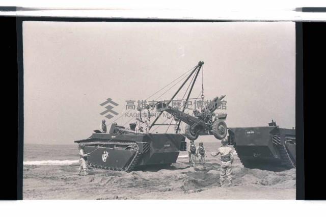 登錄號:KH2002.019.0020藏品圖，第17張