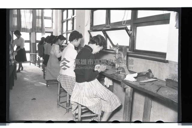 登錄號:KH2002.018.0020藏品圖，第17張