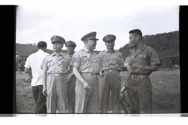 登錄號:KH2002.009.0200藏品圖，第17張