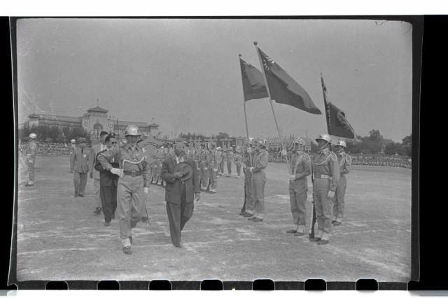 登錄號:KH2002.012.0100藏品圖，第17張