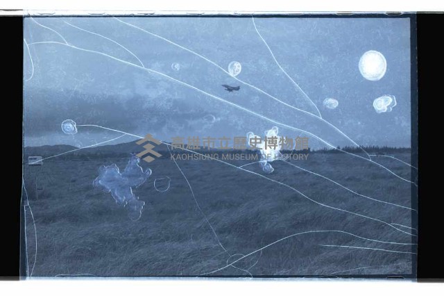 登錄號:KH2002.019.0100藏品圖，第17張
