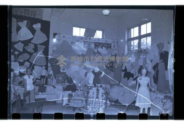 登錄號:KH2002.007.0100藏品圖，第17張