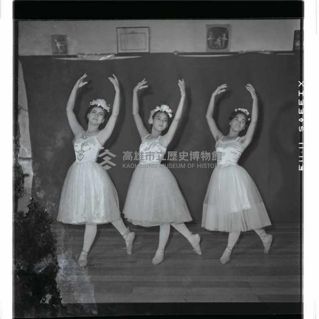 登錄號:KH2002.017.0210藏品圖，第17張