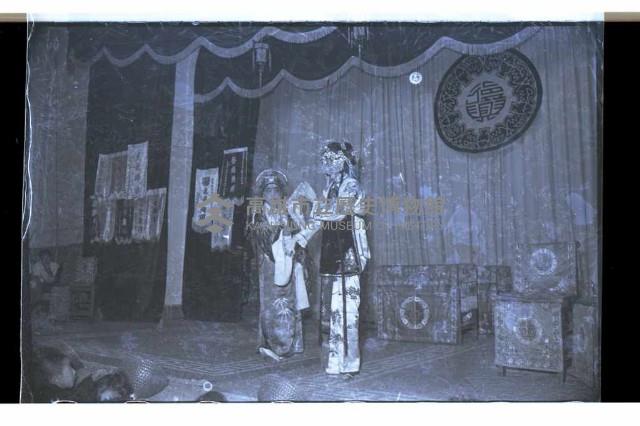 登錄號:KH2002.017.0110藏品圖，第17張