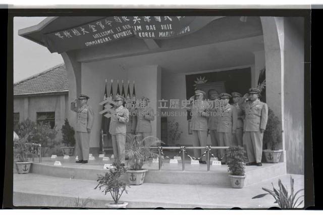 登錄號:KH2002.015.0010藏品圖，第17張